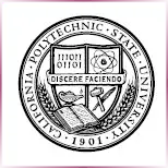 California Polytechnic State University San Luis Obispo