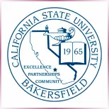 California State University Bakersfield