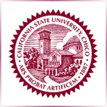 California State University Chico