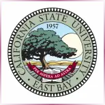 California State University East Bay