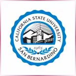 California State University San Bernardino