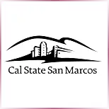 California State University San Marcos