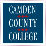 Camden County College