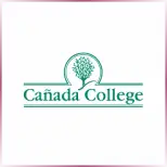 Canada College