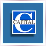 Capital Community College