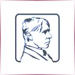 Carl Sandburg College