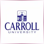 Carroll University