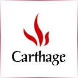 Carthage College