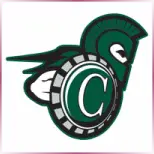 Castleton University