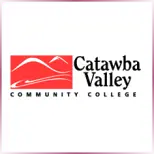 Catawba Valley Community College