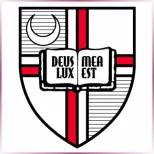 The Catholic University of America