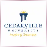 Cedarville University