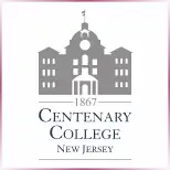 Centenary University