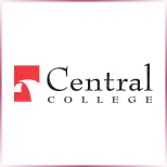 Central College