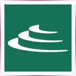 Central Community College