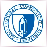 Central Connecticut State University
