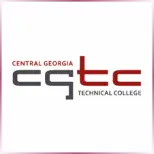 Central Georgia Technical College