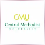 Central Methodist University College of Liberal Arts and Sciences