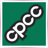 Central Piedmont Community College