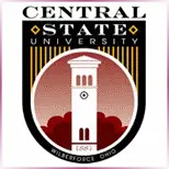 Central State University