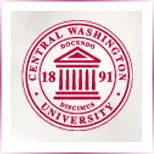 Central Washington University