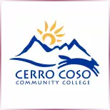 Cerro Coso Community College