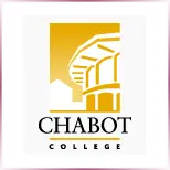 Chabot College