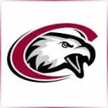Chadron State College