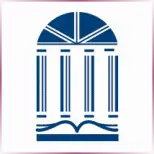 Charleston Southern University