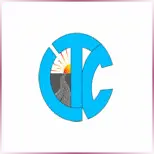 Charlotte Technical College