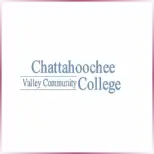 Chattahoochee Valley Community College