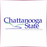 Chattanooga State Community College