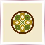 Chemeketa Community College