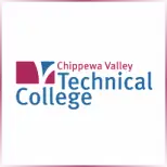 Chippewa Valley Technical College