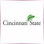 Cincinnati State Technical and Community College