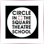 Circle in the Square Theatre School