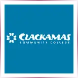 Clackamas Community College