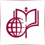 Claremont McKenna College