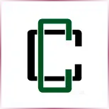 Clarendon College