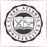 Clark Atlanta University