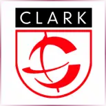Clark University