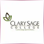 Clary Sage College