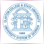 Clayton State University