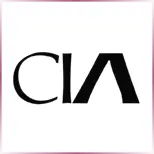 Cleveland Institute of Art