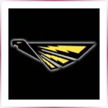Cloud County Community College