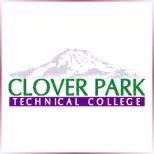 Clover Park Technical College