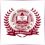 Coahoma Community College