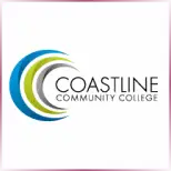 Coastline Community College
