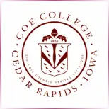 Coe College