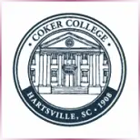 Coker University